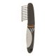 Filcbonto-Fesu-Macskanak-18cm-TRX24161