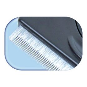 Cserelheto-Feju-Fesu-7x15cm-TRX24171