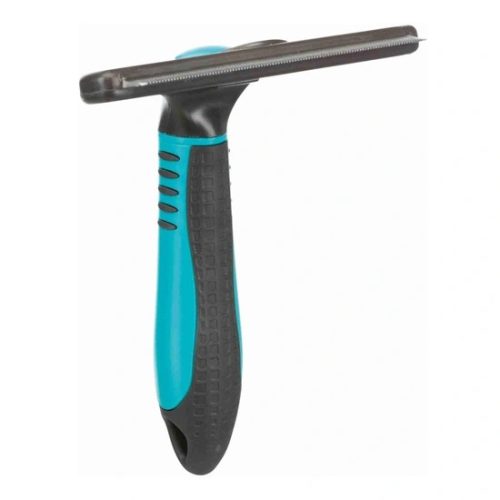 Cserelheto-Feju-Fesu-11x15cm-TRX24175
