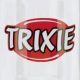 Trixie Cumisüveg szett Kutya,Macska 120ml
