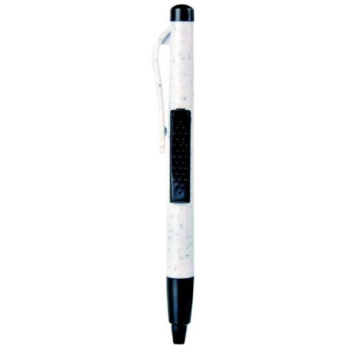 Kullancskiszedo-Muanyag-11cm-TRX2427