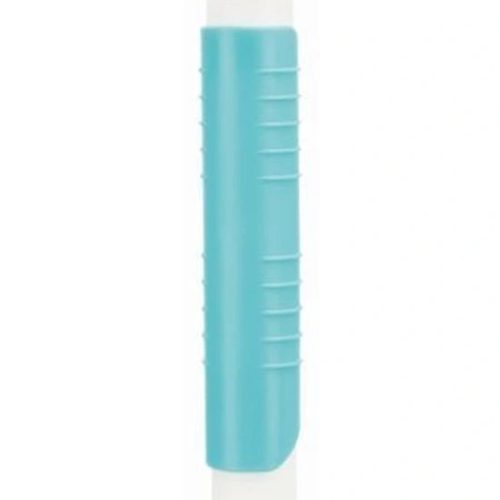 Trixie Kullancskiszedő Toll 13cm