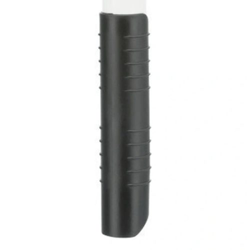 Trixie Kullancskiszedő Toll 13cm