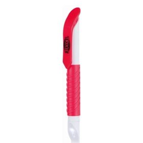Trixie Kullancskiszedő toll LED fénnyel 14cm