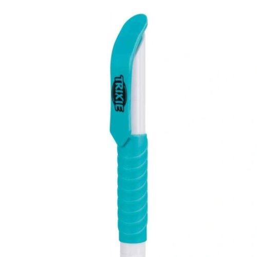 Trixie Kullancskiszedő toll LED fénnyel 14cm