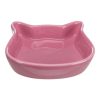 Trixie Tál Kerámia Macskának 0,18 L/13cm