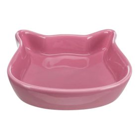 Trixie Tál Kerámia Macskának 0,18 L/13cm