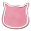 Trixie Tál Kerámia Macskának 0,18 L/13cm