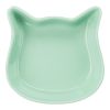 Trixie Tál Kerámia Macskának 0,18 L/13cm