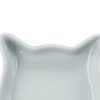 Trixie Tál Kerámia Macskának 0,18 L/13cm