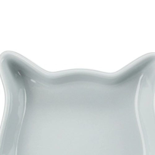 Trixie Tál Kerámia Macskának 0,18 L/13cm