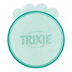 Zarokupak-Mancs-Formaju-7_6cm-3db-Csomag-TRX24551