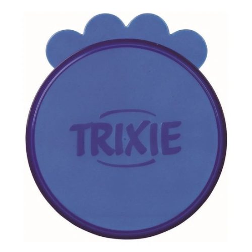 Zarokupak-Mancs-Formaju-7_6cm-3db-Csomag-TRX24551