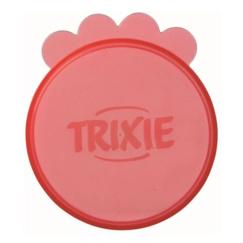 Zarokupak-Mancs-Formaju-7_6cm-3db-Csomag-TRX24551