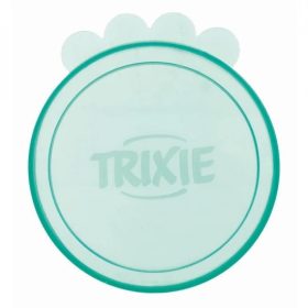 Zarokupak-Mancs-Fromaju-10_6cm-2db-Csomag-TRX24552