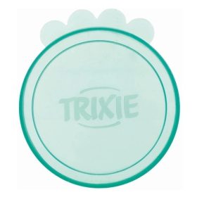 Zarokupak-Mancs-Fromaju-10_6cm-2db-Csomag-TRX24552