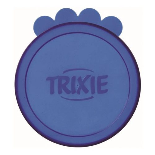 Zarokupak-Mancs-Fromaju-10_6cm-2db-Csomag-TRX24552
