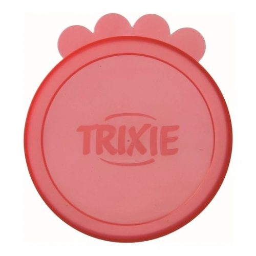 Zarokupak-Mancs-Fromaju-10_6cm-2db-Csomag-TRX24552