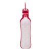 Trixie itatótál utazáshoz 700ml