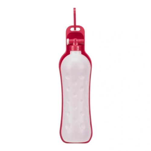 Trixie itatótál utazáshoz 700ml