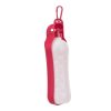 Trixie itatótál utazáshoz 700ml