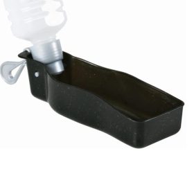 Itatotal-Utazashoz-250Ml-TRX2462