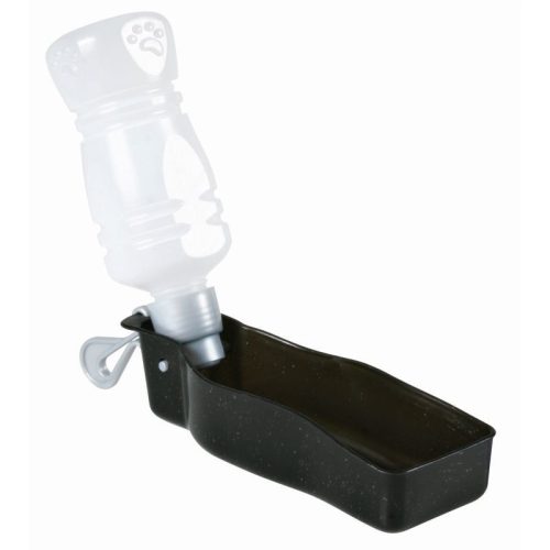 Itatotal-Utazashoz-250Ml-TRX2462