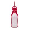 Itatotal-Utazashoz-250Ml-TRX2462