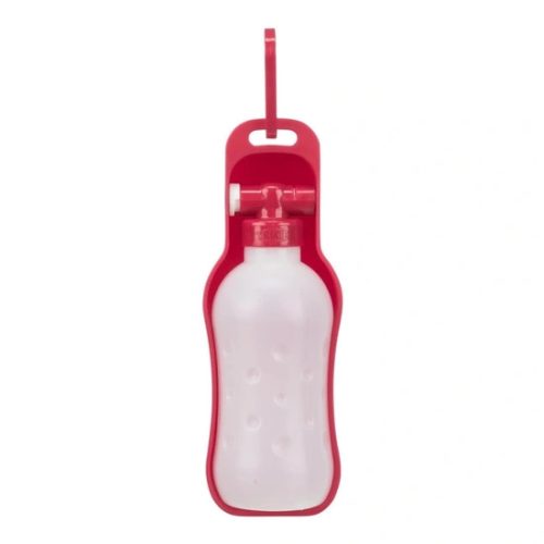 Itatotal-Utazashoz-250Ml-TRX2462