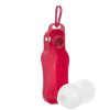 Itatotal-Utazashoz-250Ml-TRX2462