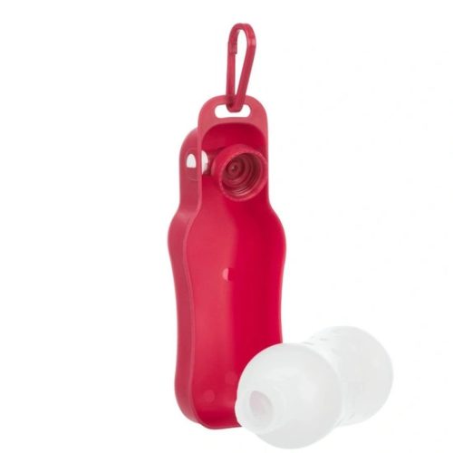 Itatotal-Utazashoz-250Ml-TRX2462
