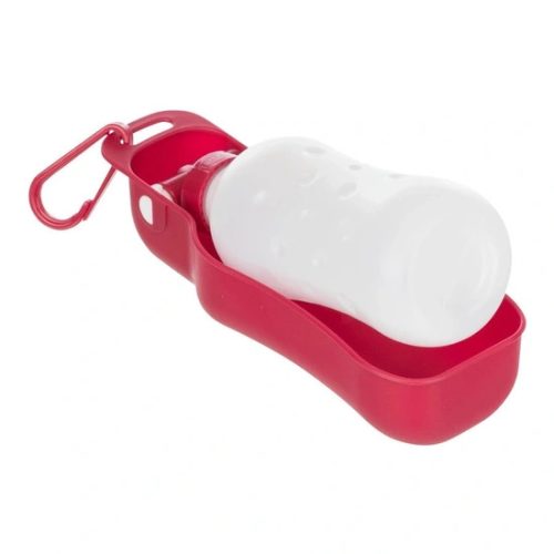 Itatotal-Utazashoz-250Ml-TRX2462