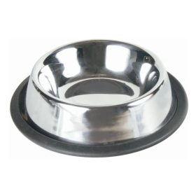 Trixie Tál Fém Macskának 0.2l/15cm