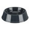 Muanyag-Tal-Macskanak-0_2L-12cm-TRX2470