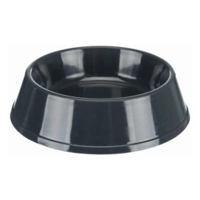 Muanyag-Tal-Macskanak-0_2L-12cm-TRX2470