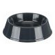 Muanyag-Tal-Macskanak-0_2L-12cm-TRX2470
