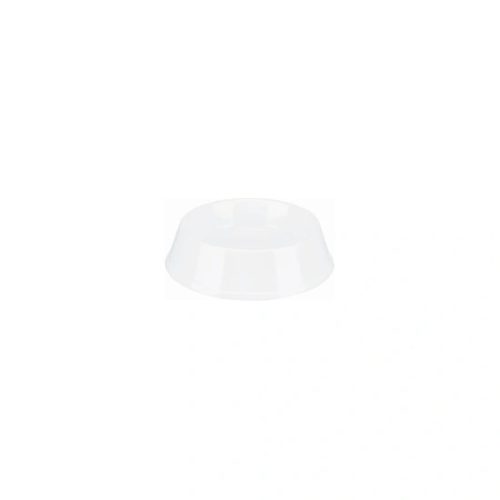 Muanyag-Tal-Macskanak-0_2L-12cm-TRX2470