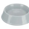 Muanyag-Tal-Macskanak-0_2L-12cm-TRX2470