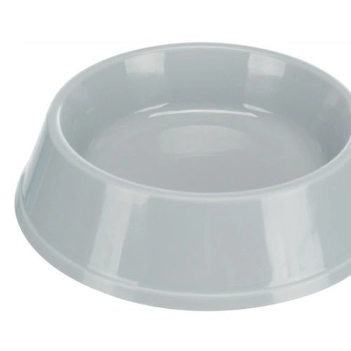 Muanyag-Tal-Macskanak-0_2L-12cm-TRX2470