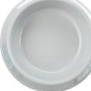 Muanyag-Tal-Macskanak-0_2L-12cm-TRX2470