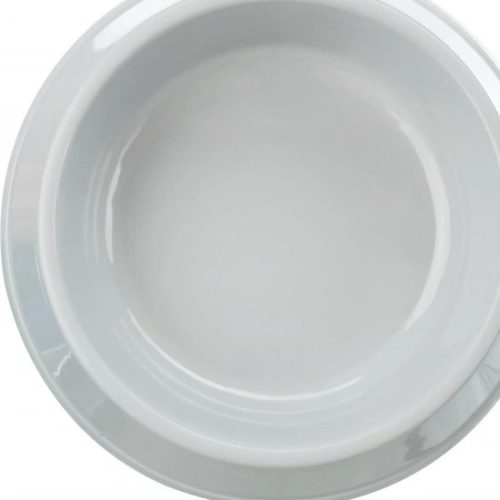 Muanyag-Tal-Macskanak-0_2L-12cm-TRX2470