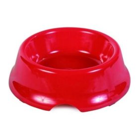 Muanyag-Tal-0-5L-14cm-TRX2473