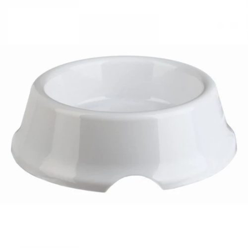 Muanyag-Tal-0-5L-14cm-TRX2473