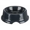 Muanyag-Tal-0-5L-14cm-TRX2473