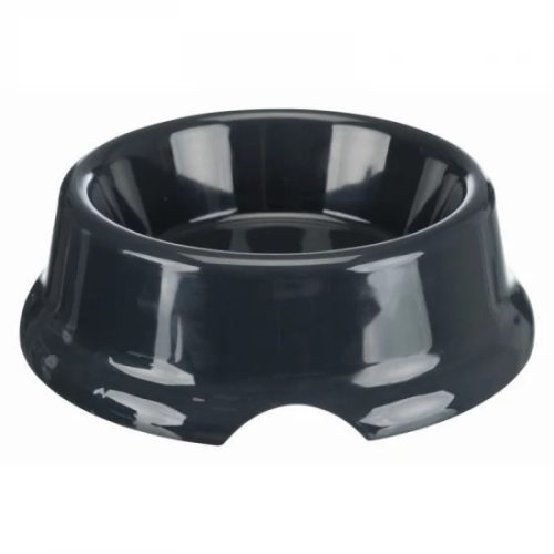 Muanyag-Tal-0-5L-14cm-TRX2473