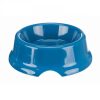 Muanyag-Tal-0-5L-14cm-TRX2473