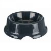 Muanyag-Tal-0-5L-14cm-TRX2473