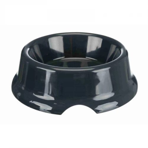 Muanyag-Tal-0-5L-14cm-TRX2473