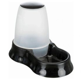 Eteto-es-Itato-Automata-0-6L-TRX24761