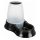 Eteto-es-Itato-Automata-0-6L-TRX24761